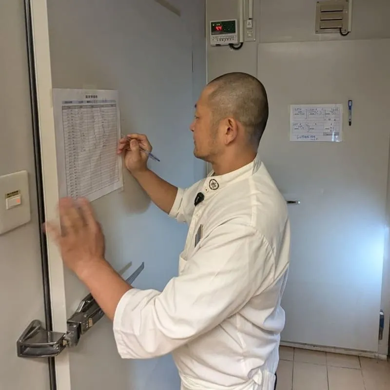 hygiene5